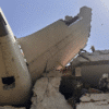 Fuel-Control Switches Under Scrutiny in Air India 171 Crash: Pilot Error or System Failure? Boeing Dreamliner Pilot